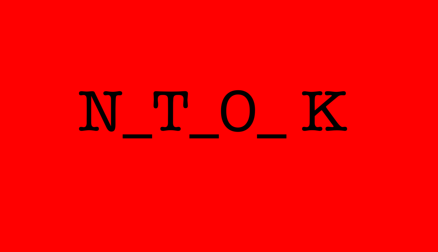 the-7-letter-word-i-no-longer-use-at-least-not-in-the-noun-sense-the